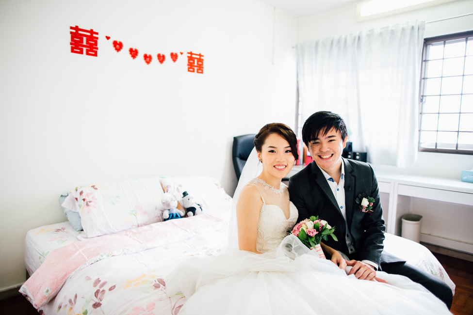 Singapore Wedding Photographer - Joey & Amily Wedding Day (60 of 154).jpg