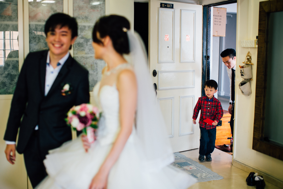 Singapore Wedding Photographer - Joey & Amily Wedding Day (59 of 154).jpg