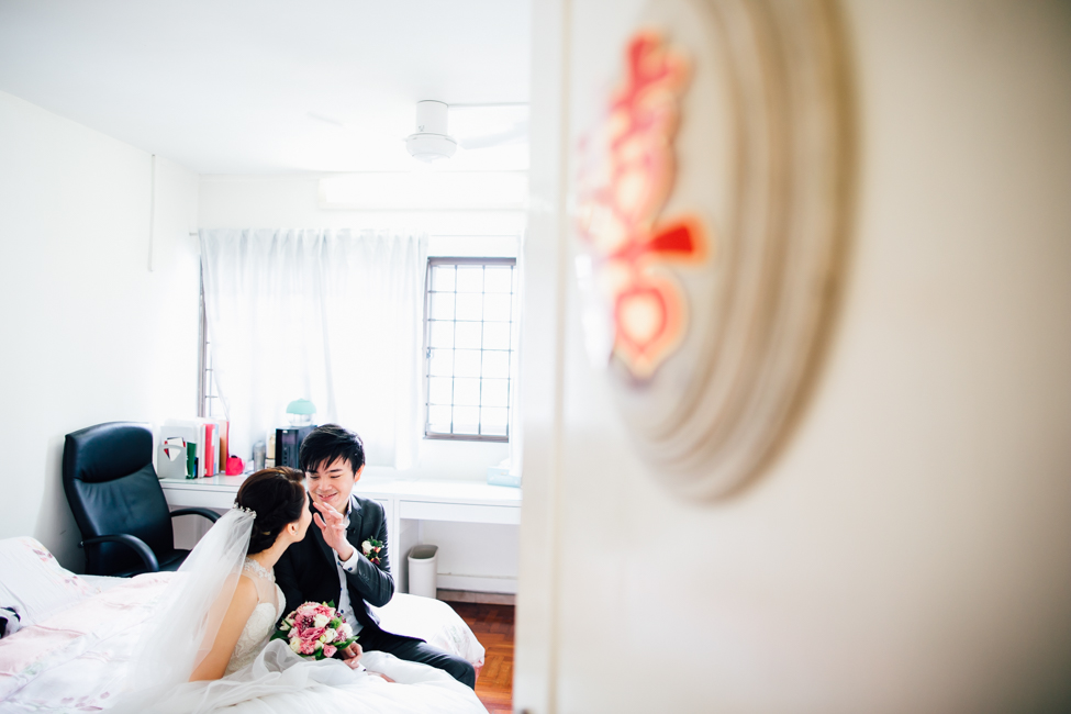 Singapore Wedding Photographer - Joey & Amily Wedding Day (61 of 154).jpg