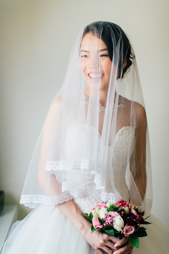 Singapore Wedding Photographer - Joey & Amily Wedding Day (69 of 154).jpg