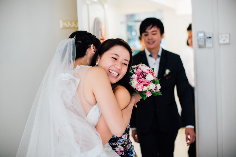 Singapore Wedding Photographer - Joey & Amily Wedding Day (70 of 154).jpg