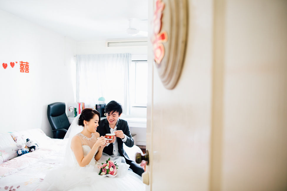 Singapore Wedding Photographer - Joey & Amily Wedding Day (72 of 154).jpg