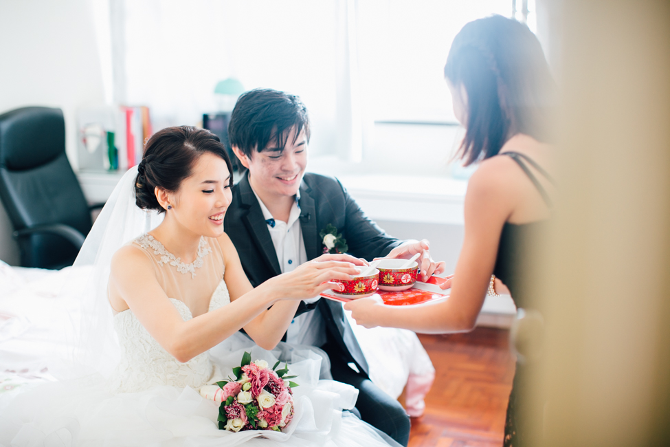 Singapore Wedding Photographer - Joey & Amily Wedding Day (71 of 154).jpg