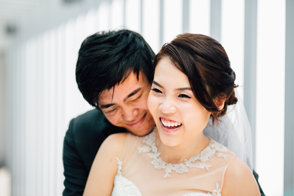 Singapore Wedding Photographer - Joey & Amily Wedding Day (81 of 154).jpg