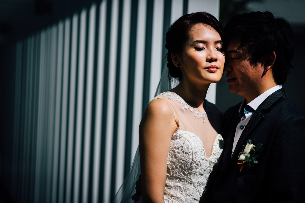 Singapore Wedding Photographer - Joey & Amily Wedding Day (83 of 154).jpg