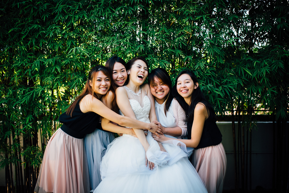 Singapore Wedding Photographer - Joey & Amily Wedding Day (87 of 154).jpg