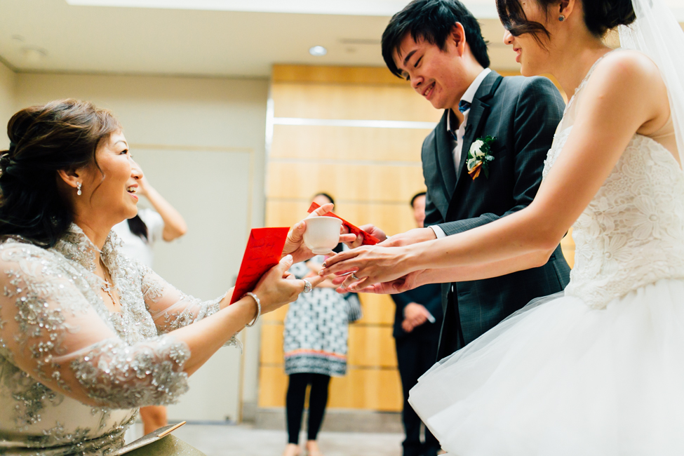 Singapore Wedding Photographer - Joey & Amily Wedding Day (89 of 154).jpg