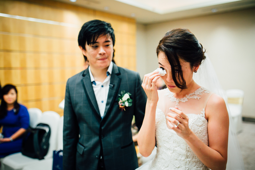 Singapore Wedding Photographer - Joey & Amily Wedding Day (92 of 154).jpg