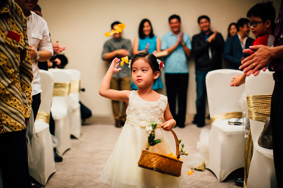 Singapore Wedding Photographer - Joey & Amily Wedding Day (96 of 154).jpg