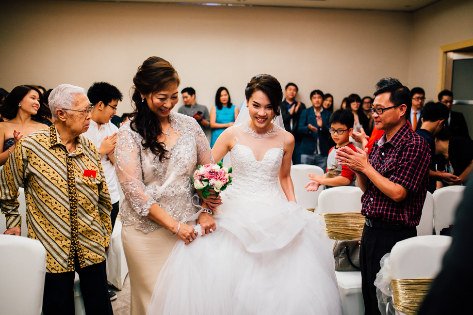 Singapore Wedding Photographer - Joey & Amily Wedding Day (100 of 154).jpg