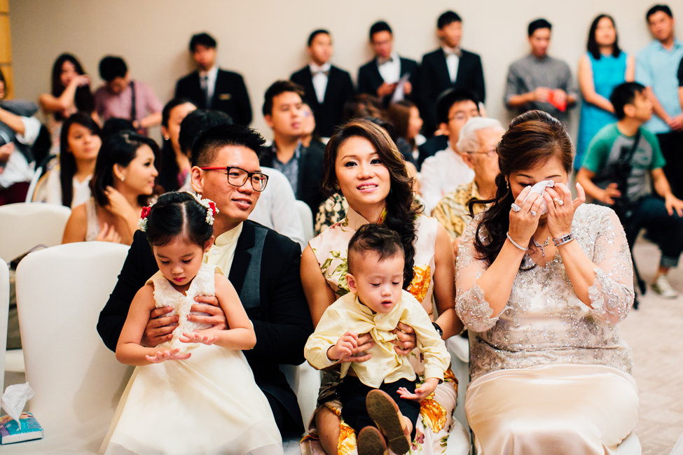 Singapore Wedding Photographer - Joey & Amily Wedding Day (104 of 154).jpg