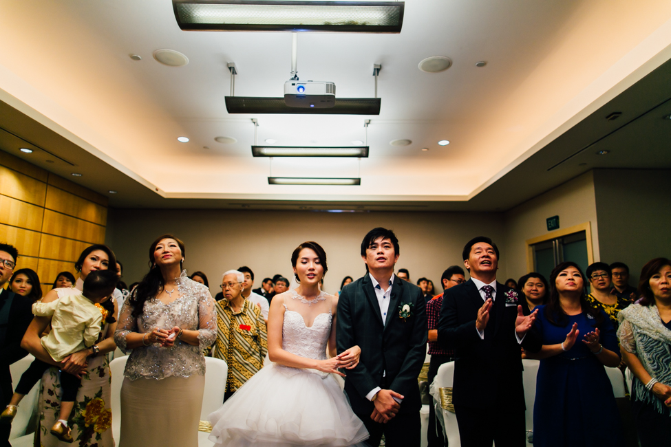 Singapore Wedding Photographer - Joey & Amily Wedding Day (105 of 154).jpg