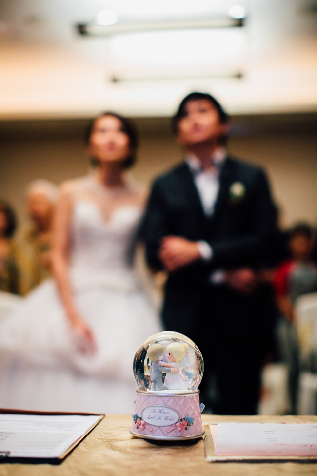 Singapore Wedding Photographer - Joey & Amily Wedding Day (106 of 154).jpg