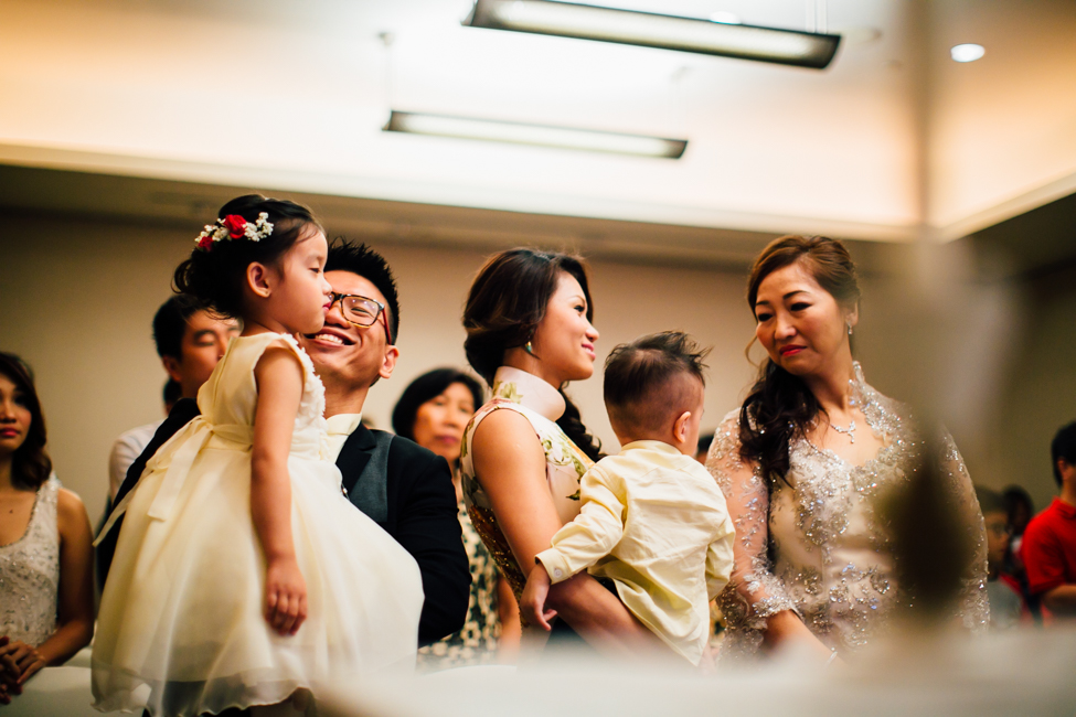 Singapore Wedding Photographer - Joey & Amily Wedding Day (107 of 154).jpg