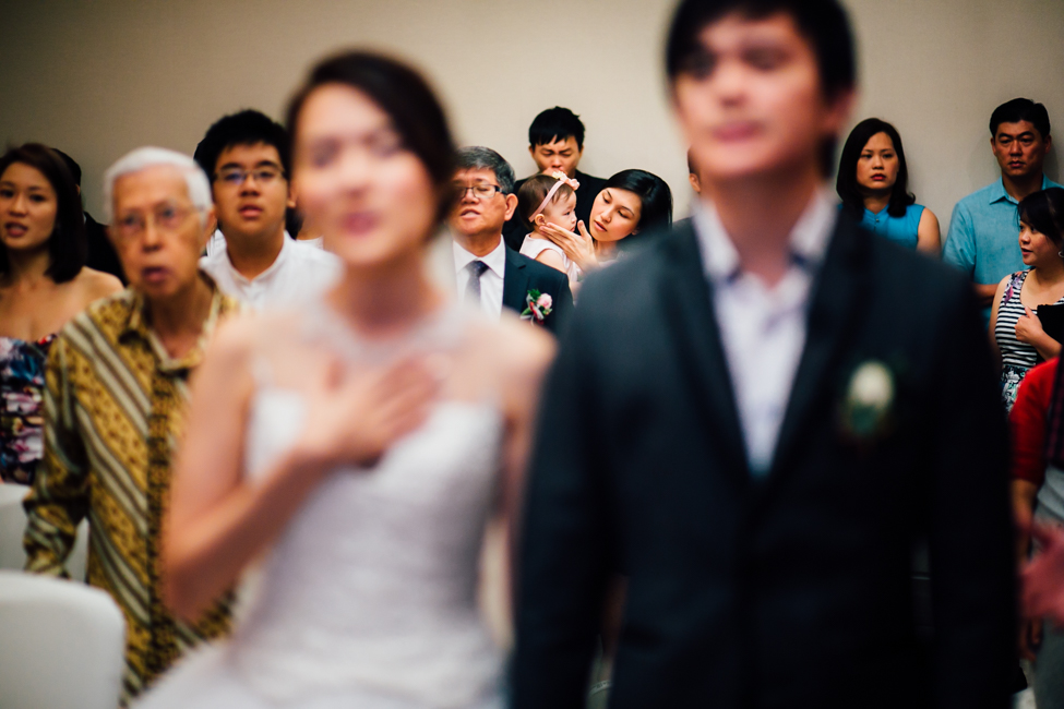 Singapore Wedding Photographer - Joey & Amily Wedding Day (108 of 154).jpg