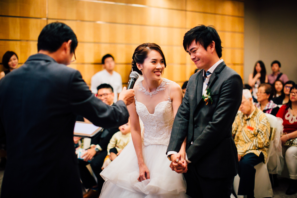 Singapore Wedding Photographer - Joey & Amily Wedding Day (111 of 154).jpg