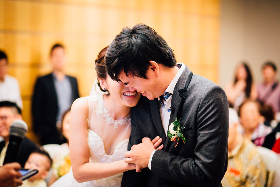 Singapore Wedding Photographer - Joey & Amily Wedding Day (112 of 154).jpg