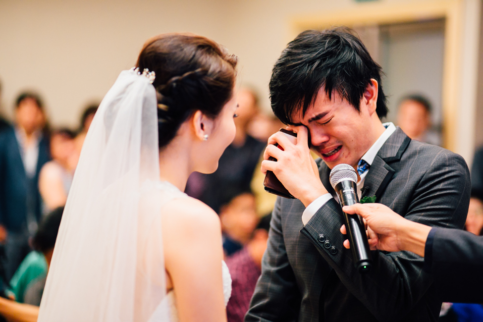 Singapore Wedding Photographer - Joey & Amily Wedding Day (113 of 154).jpg