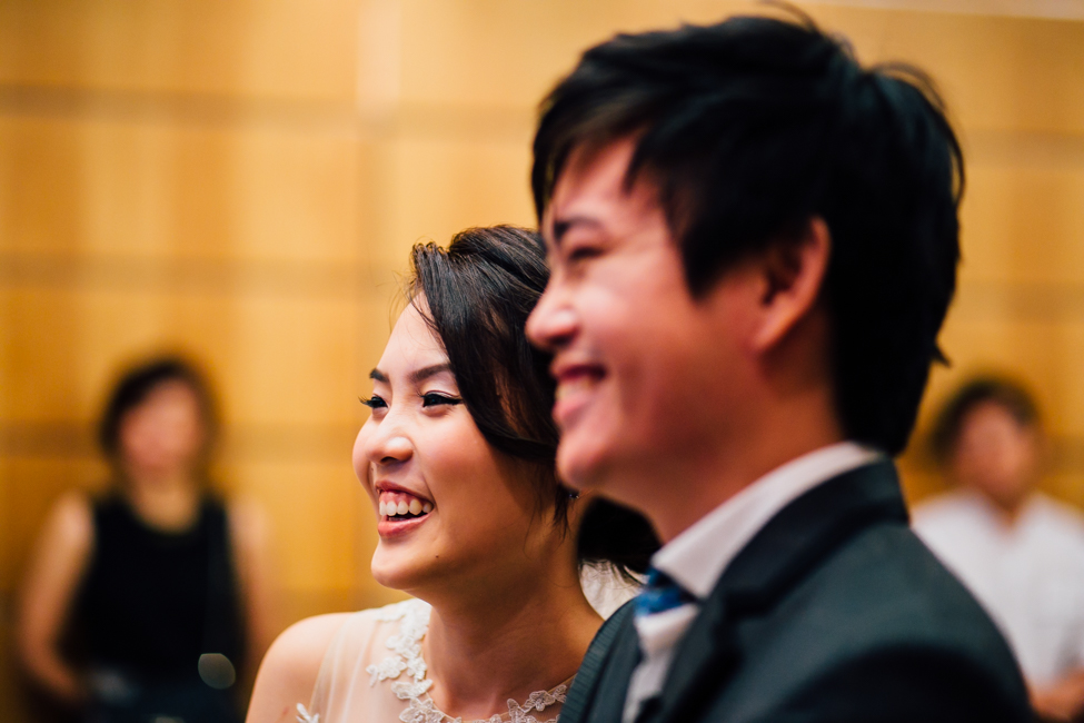 Singapore Wedding Photographer - Joey & Amily Wedding Day (116 of 154).jpg