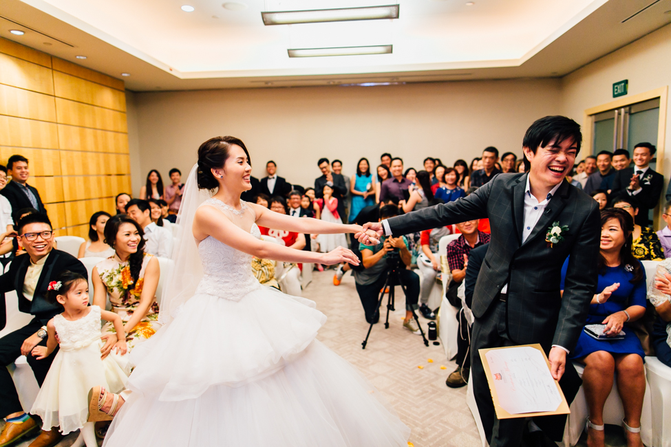 Singapore Wedding Photographer - Joey & Amily Wedding Day (118 of 154).jpg