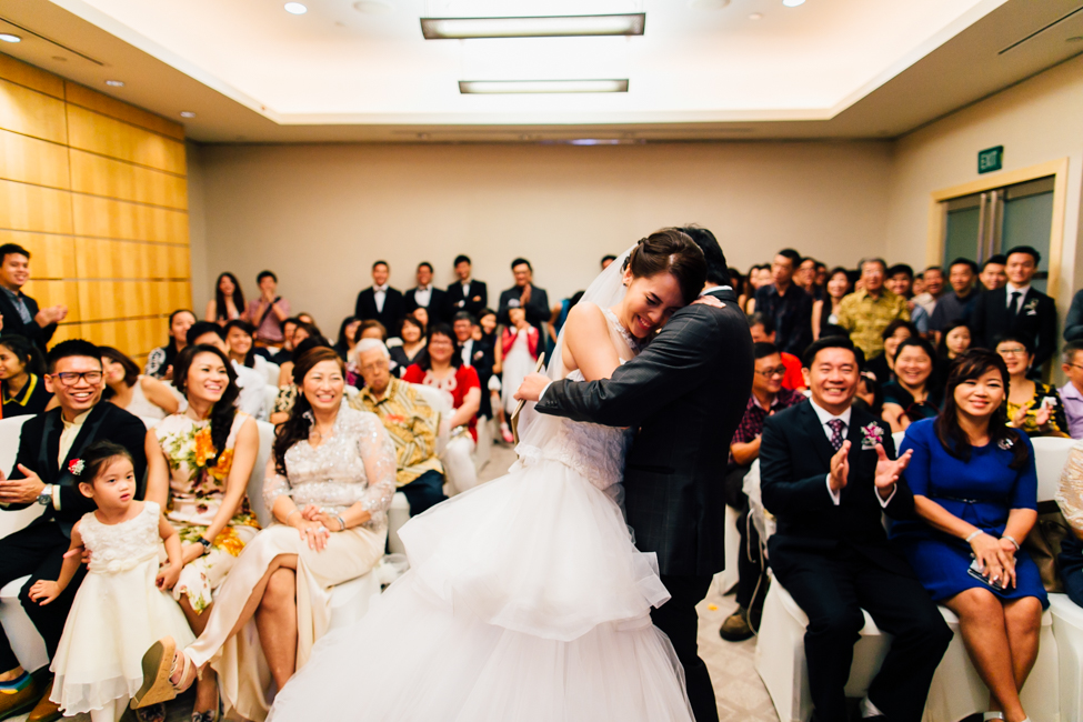Singapore Wedding Photographer - Joey & Amily Wedding Day (120 of 154).jpg