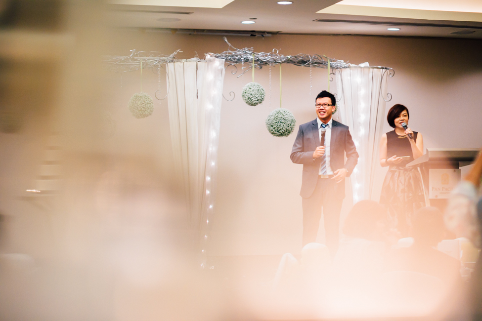 Singapore Wedding Photographer - Joey & Amily Wedding Day (131 of 154).jpg