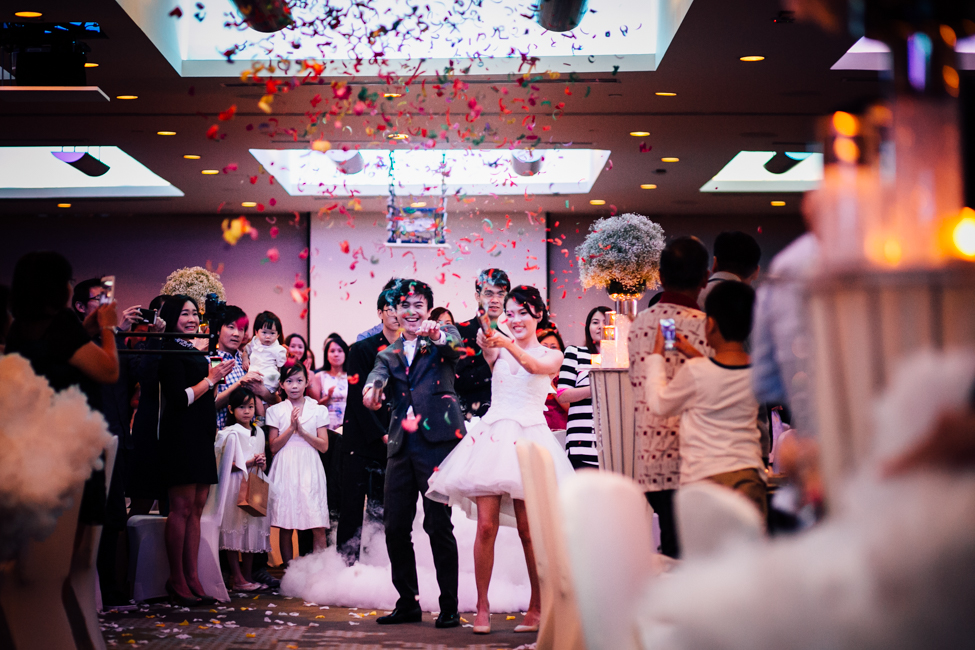 Singapore Wedding Photographer - Joey & Amily Wedding Day (132 of 154).jpg