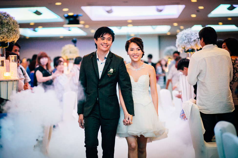 Singapore Wedding Photographer - Joey & Amily Wedding Day (133 of 154).jpg