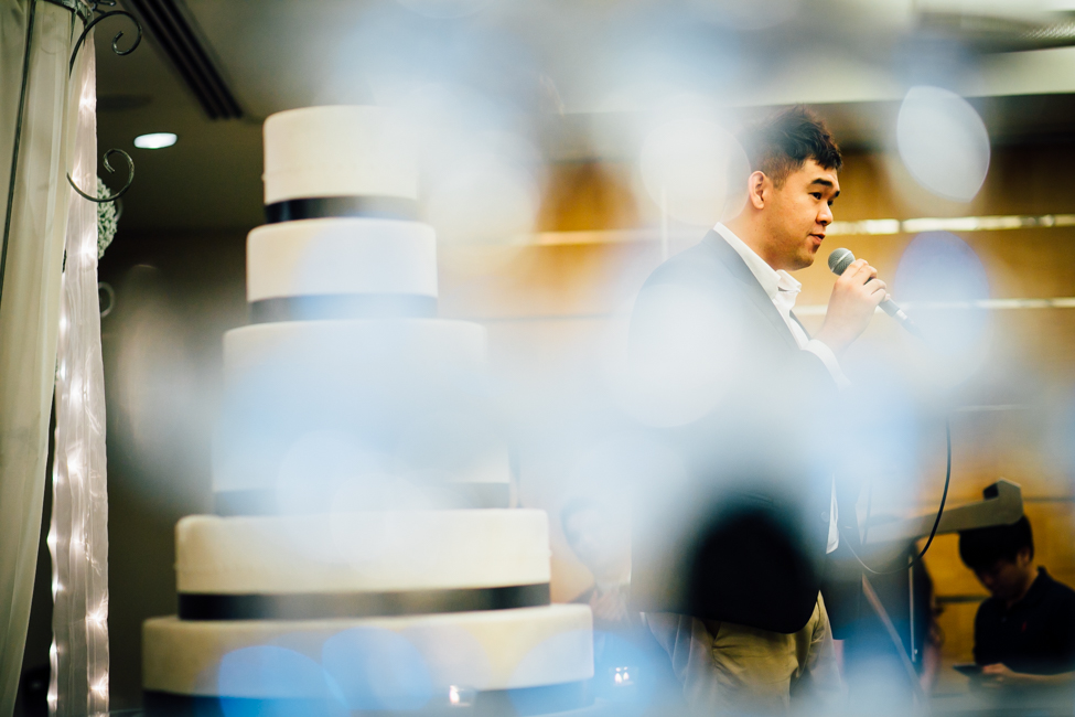 Singapore Wedding Photographer - Joey & Amily Wedding Day (135 of 154).jpg