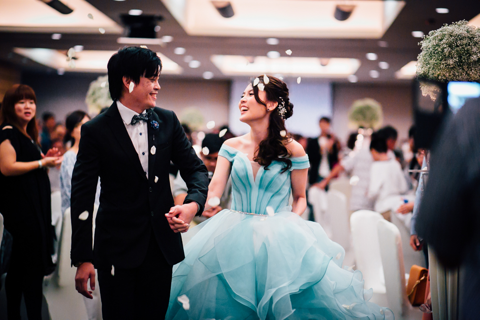Singapore Wedding Photographer - Joey & Amily Wedding Day (141 of 154).jpg