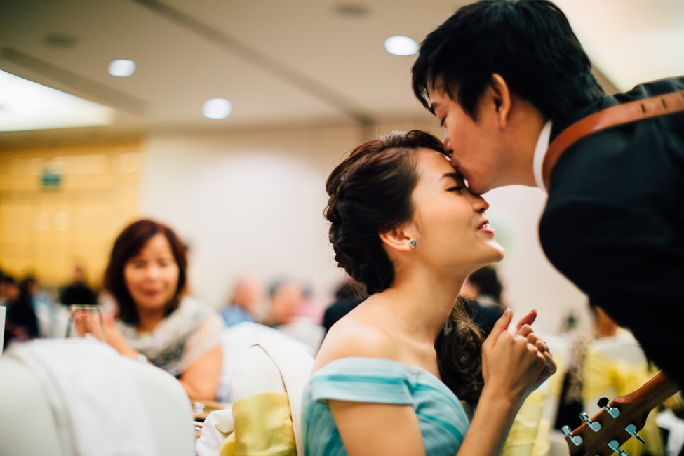 Singapore Wedding Photographer - Joey & Amily Wedding Day (145 of 154).jpg