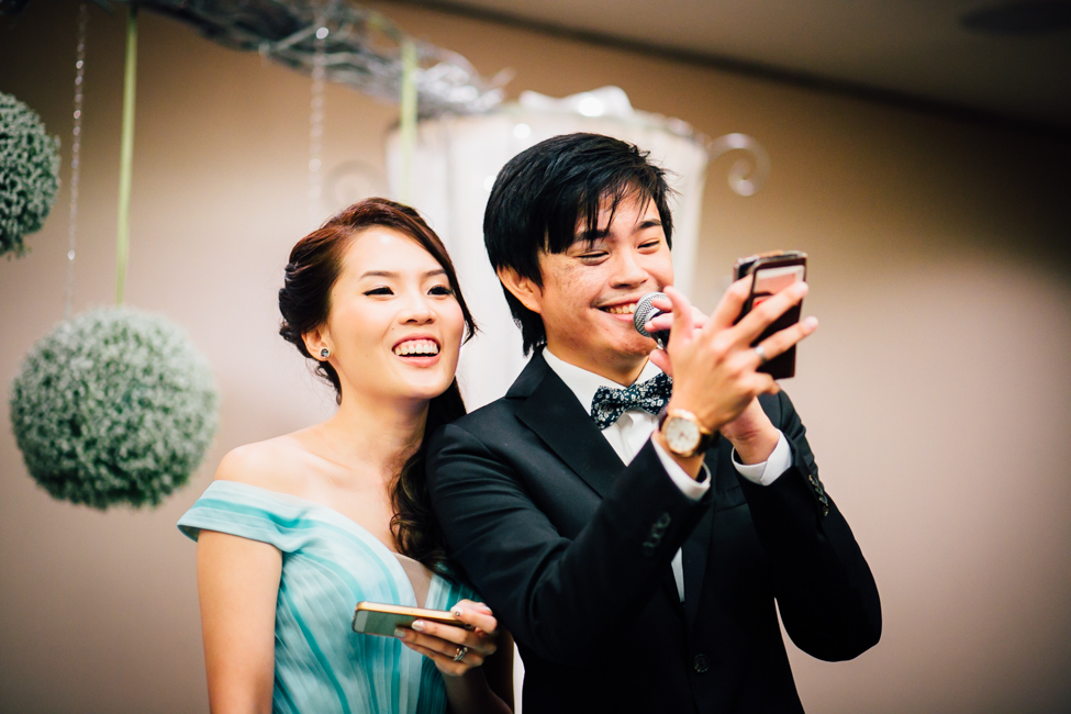 Singapore Wedding Photographer - Joey & Amily Wedding Day (150 of 154).jpg