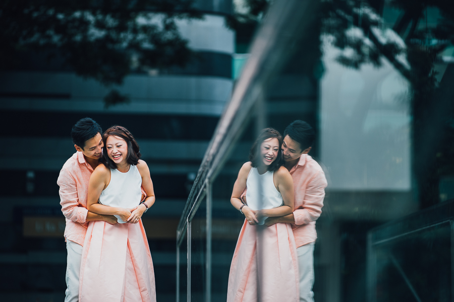 Singapore Wedding Photographer - Weisheng & Justina (1 of 47).jpg