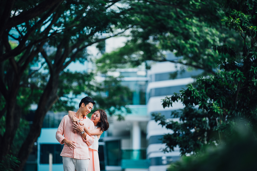 Singapore Wedding Photographer - Weisheng & Justina (4 of 47).jpg