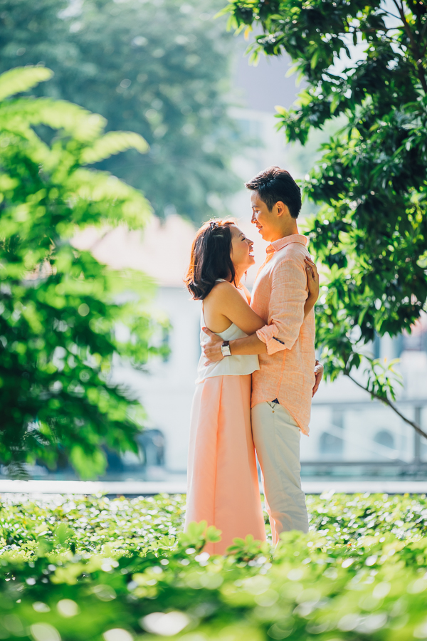 Singapore Wedding Photographer - Weisheng & Justina (5 of 47).jpg