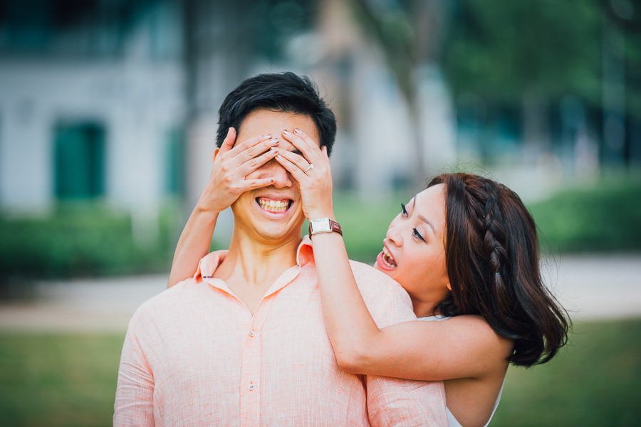 Singapore Wedding Photographer - Weisheng & Justina (7 of 47).jpg