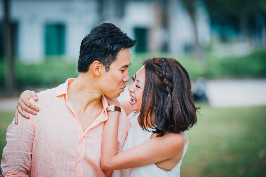 Singapore Wedding Photographer - Weisheng & Justina (8 of 47).jpg