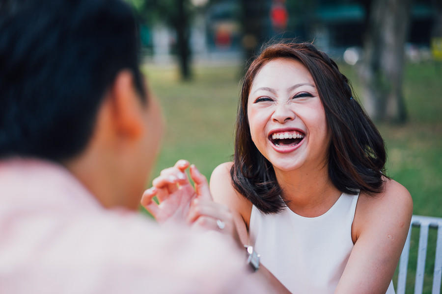 Singapore Wedding Photographer - Weisheng & Justina (10 of 47).jpg