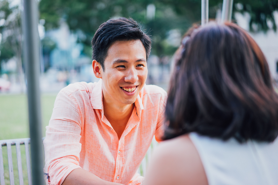 Singapore Wedding Photographer - Weisheng & Justina (11 of 47).jpg