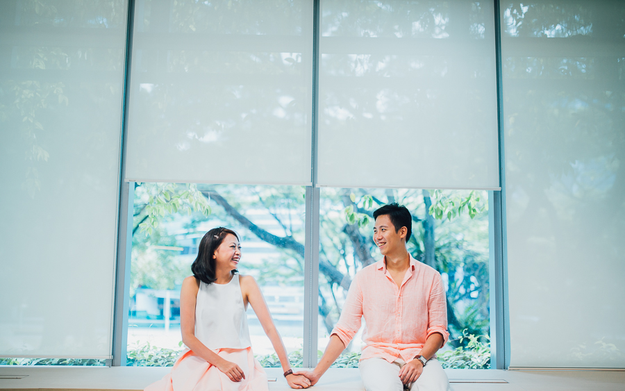 Singapore Wedding Photographer - Weisheng & Justina (17 of 47).jpg