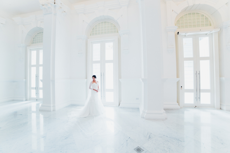 Singapore Wedding Photographer - Weisheng & Justina (22 of 47).jpg