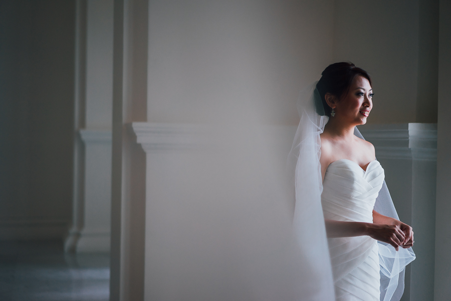 Singapore Wedding Photographer - Weisheng & Justina (23 of 47).jpg