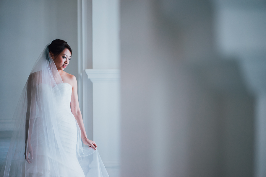 Singapore Wedding Photographer - Weisheng & Justina (26 of 47).jpg