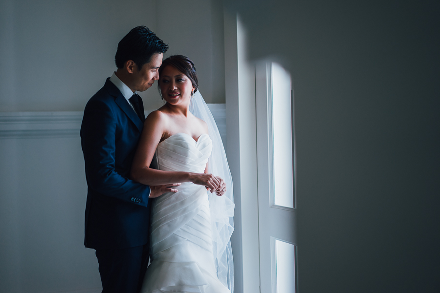 Singapore Wedding Photographer - Weisheng & Justina (28 of 47).jpg