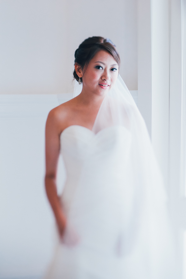 Singapore Wedding Photographer - Weisheng & Justina (30 of 47).jpg