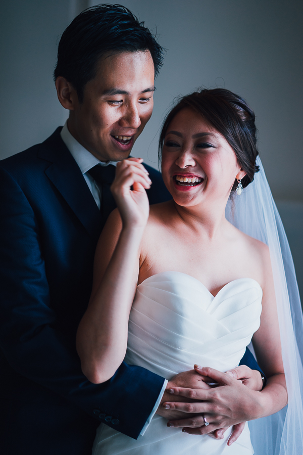 Singapore Wedding Photographer - Weisheng & Justina (29 of 47).jpg