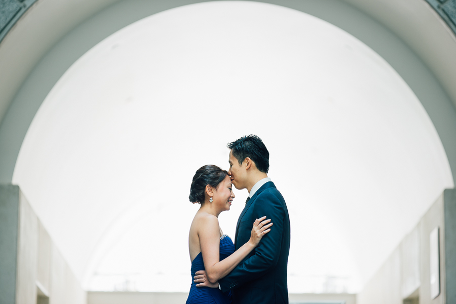 Singapore Wedding Photographer - Weisheng & Justina (33 of 47).jpg