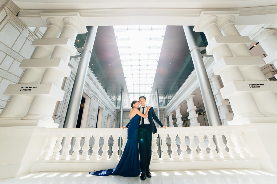 Singapore Wedding Photographer - Weisheng & Justina (34 of 47).jpg