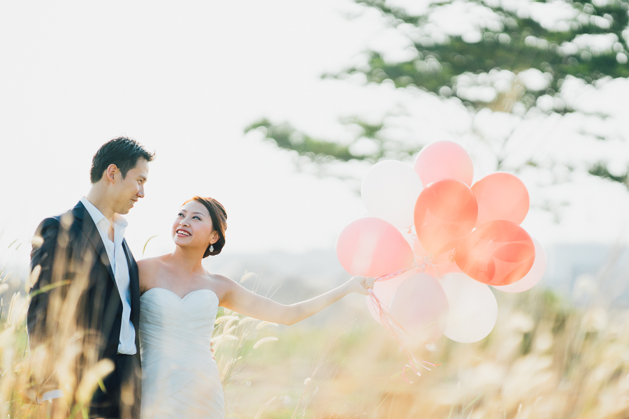 Singapore Wedding Photographer - Weisheng & Justina (37 of 47).jpg