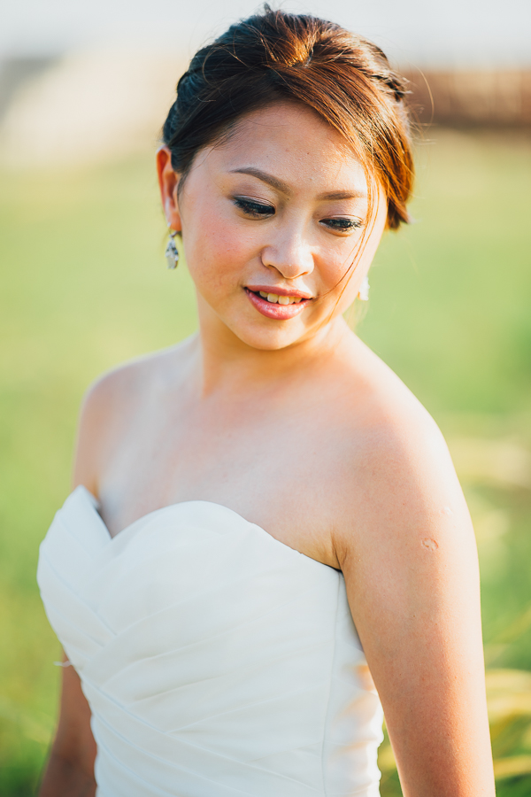 Singapore Wedding Photographer - Weisheng & Justina (40 of 47).jpg